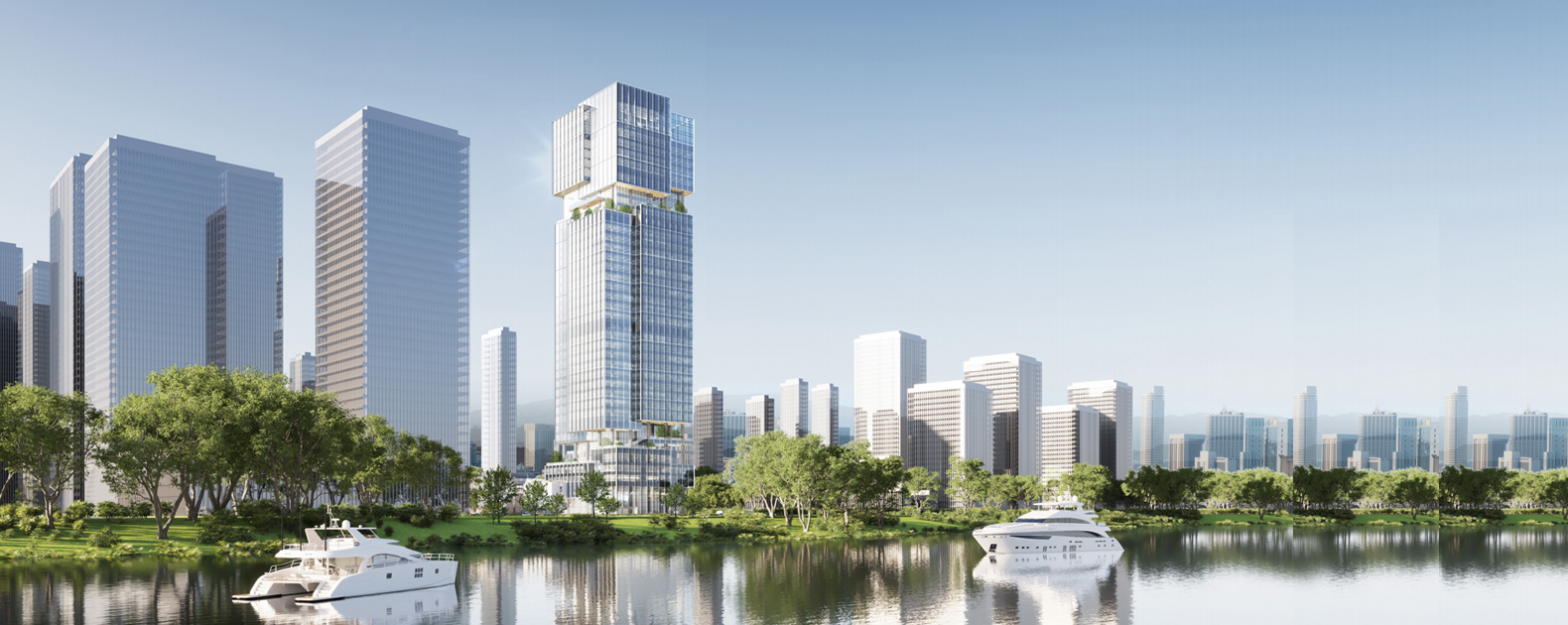 菠菜担保网·(中国区)官方网站