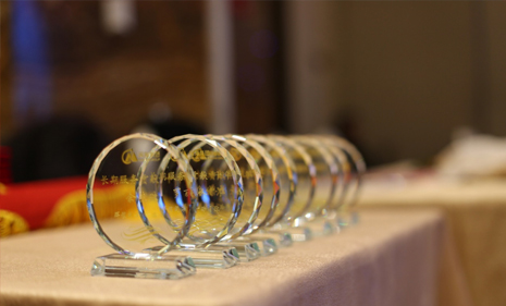 菠菜担保网·(中国区)官方网站