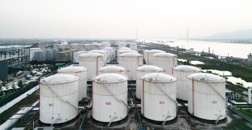 菠菜担保网·(中国区)官方网站