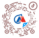 菠菜担保网·(中国区)官方网站