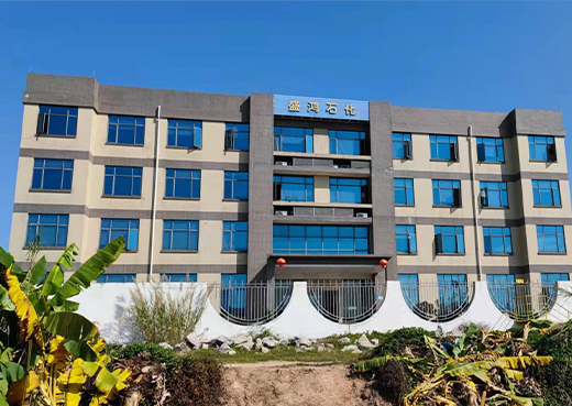 菠菜担保网·(中国区)官方网站