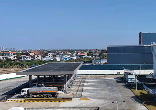 菠菜担保网·(中国区)官方网站