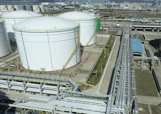 菠菜担保网·(中国区)官方网站