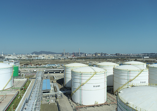 菠菜担保网·(中国区)官方网站