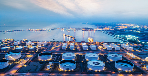 菠菜担保网·(中国区)官方网站