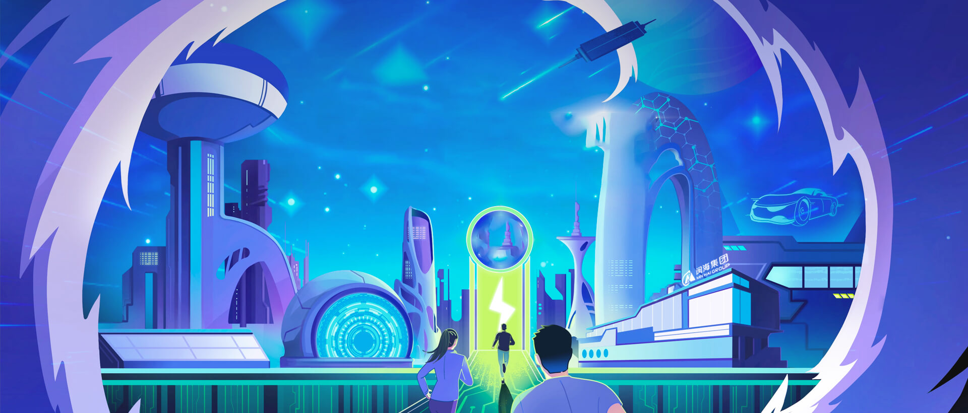 菠菜担保网·(中国区)官方网站