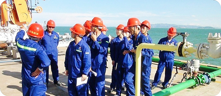 菠菜担保网·(中国区)官方网站