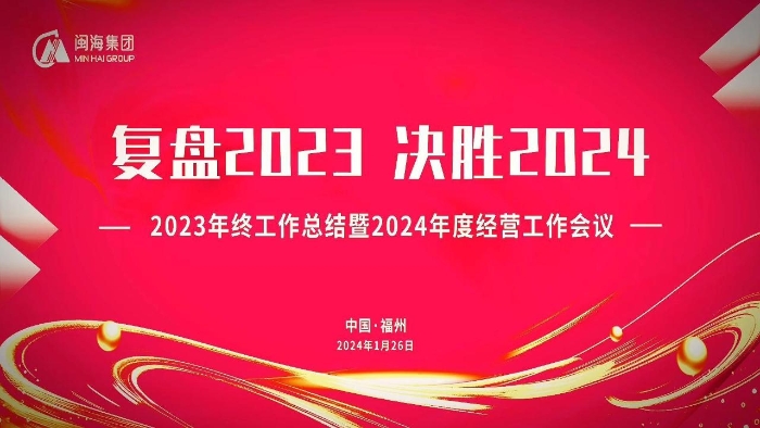 菠菜担保网·(中国区)官方网站