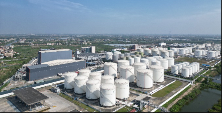 菠菜担保网·(中国区)官方网站