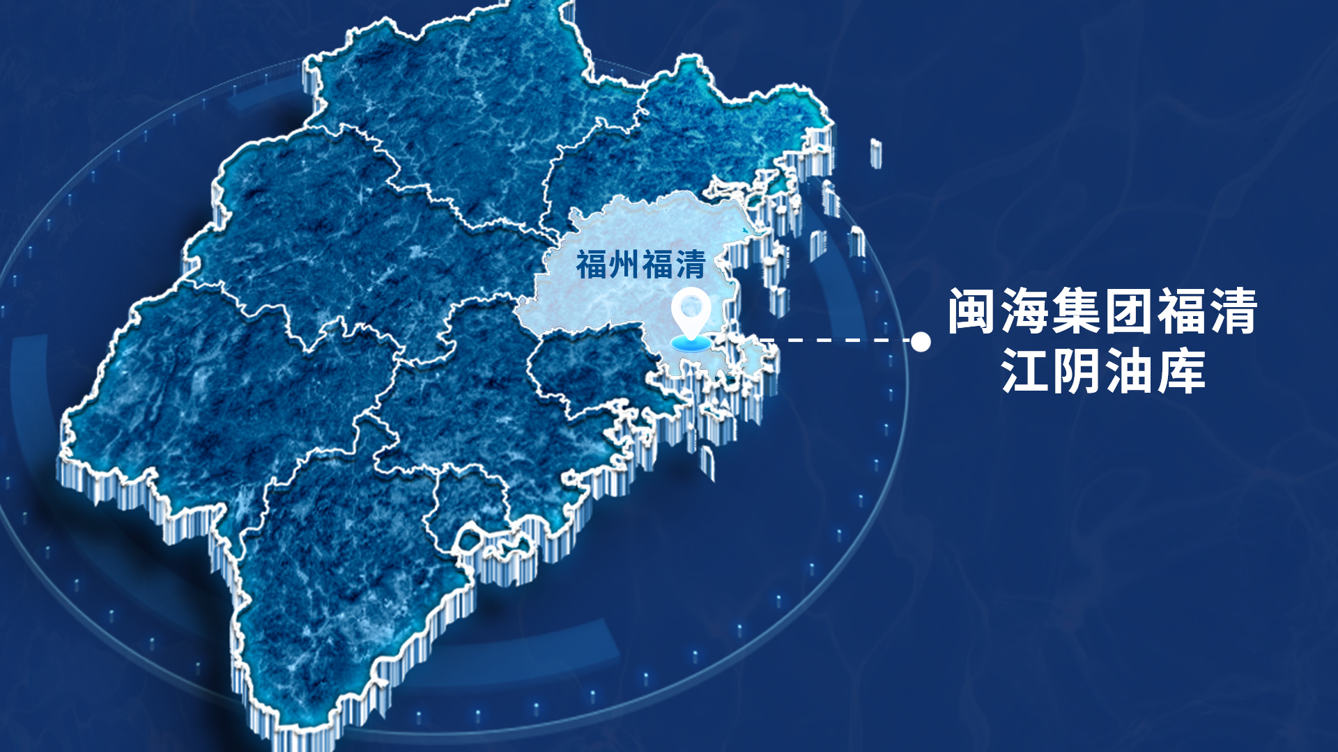 菠菜担保网·(中国区)官方网站