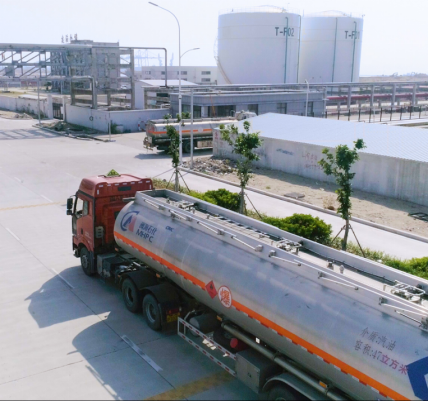 菠菜担保网·(中国区)官方网站