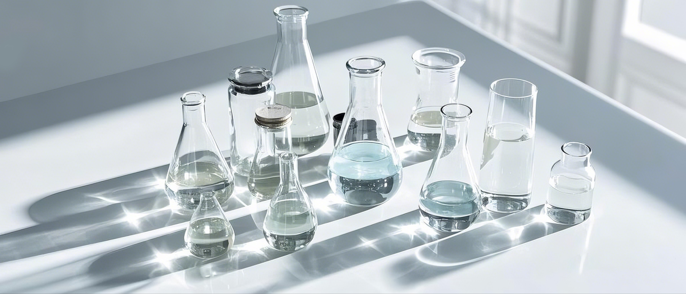 菠菜担保网·(中国区)官方网站