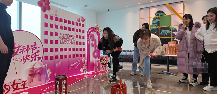 菠菜担保网·(中国区)官方网站