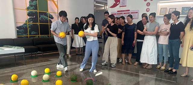 菠菜担保网·(中国区)官方网站