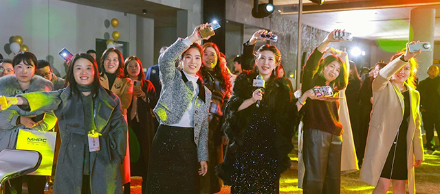 菠菜担保网·(中国区)官方网站