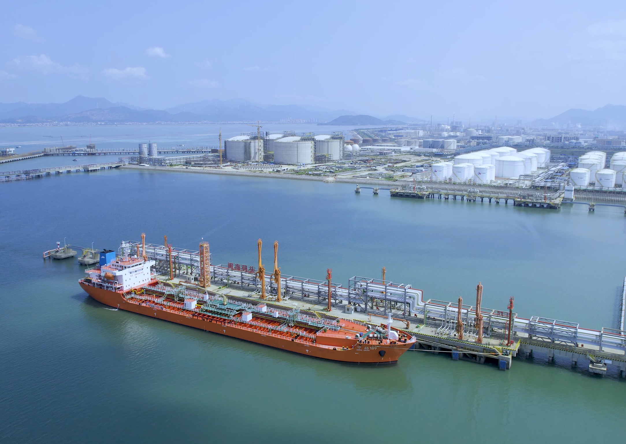 菠菜担保网·(中国区)官方网站