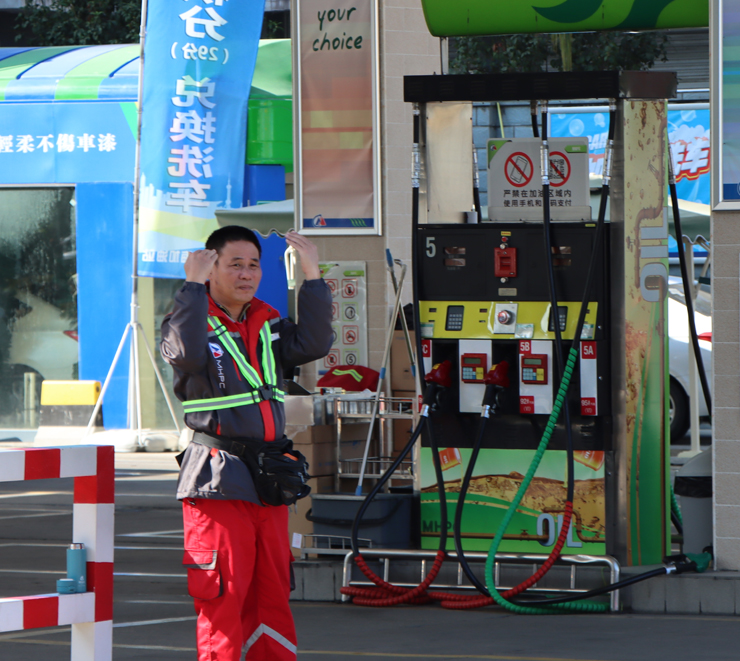 菠菜担保网·(中国区)官方网站