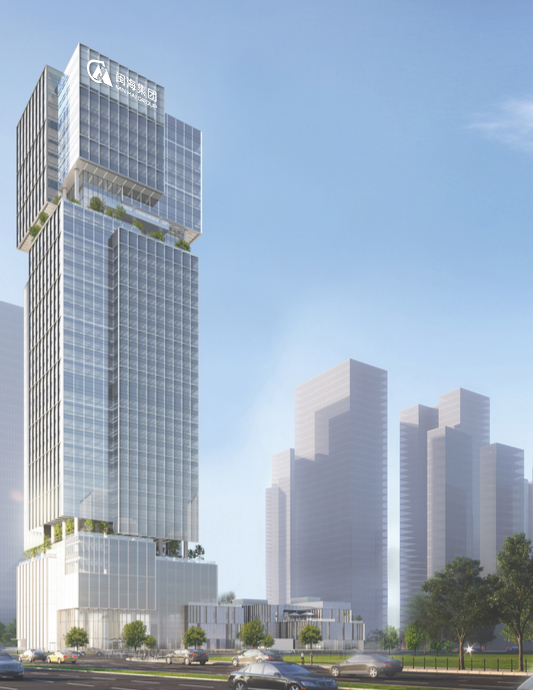 菠菜担保网·(中国区)官方网站