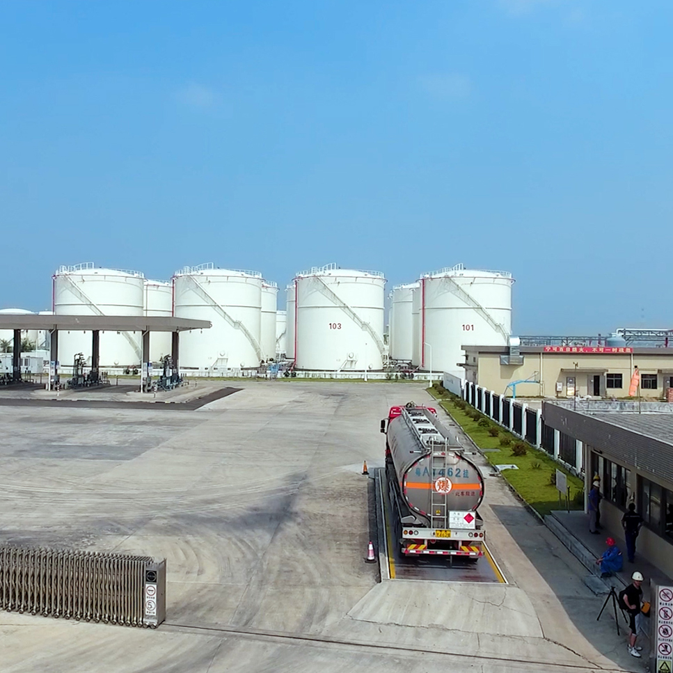 菠菜担保网·(中国区)官方网站