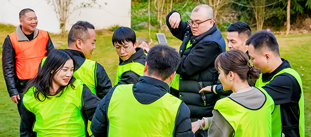 菠菜担保网·(中国区)官方网站