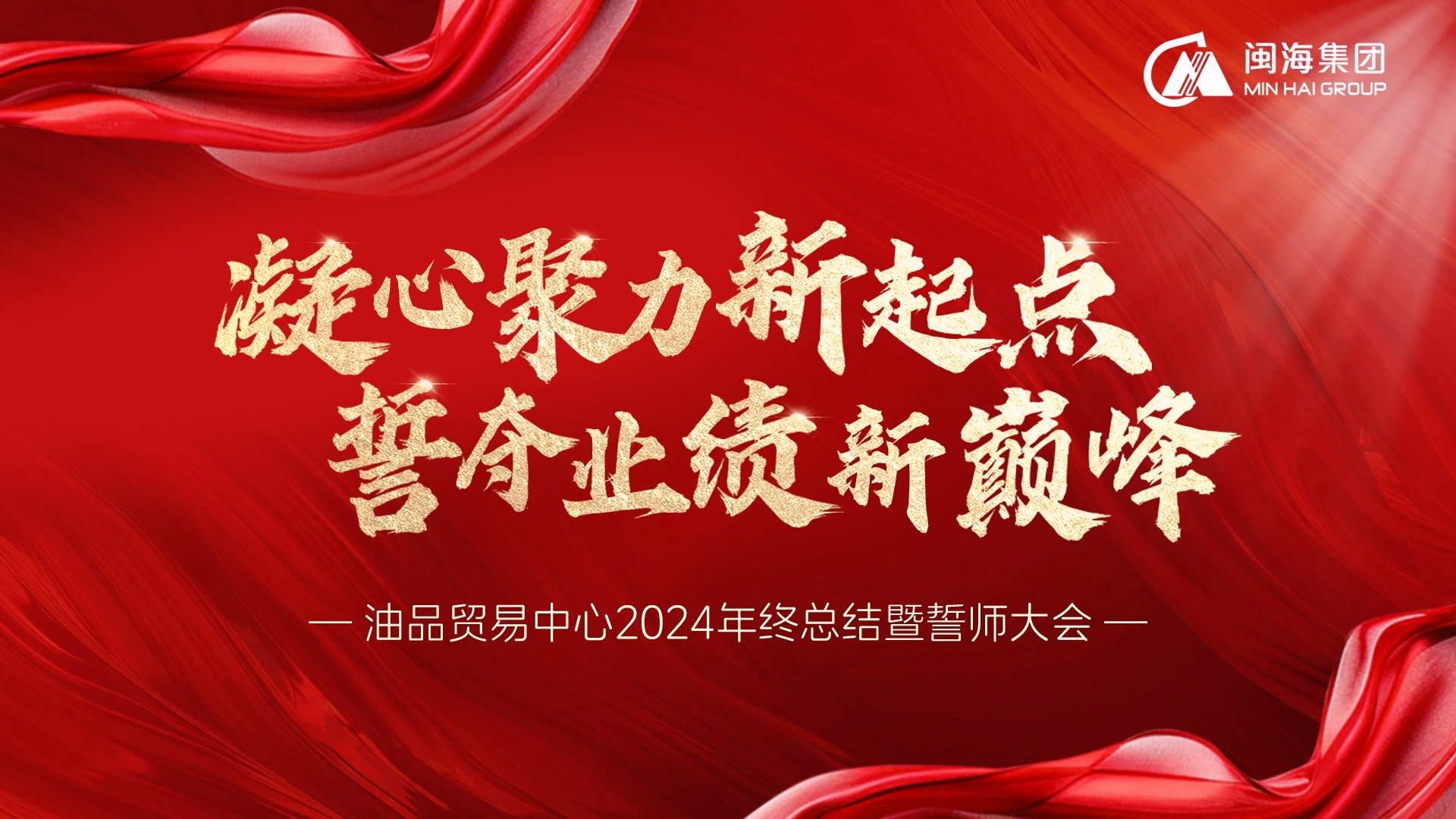 菠菜担保网·(中国区)官方网站