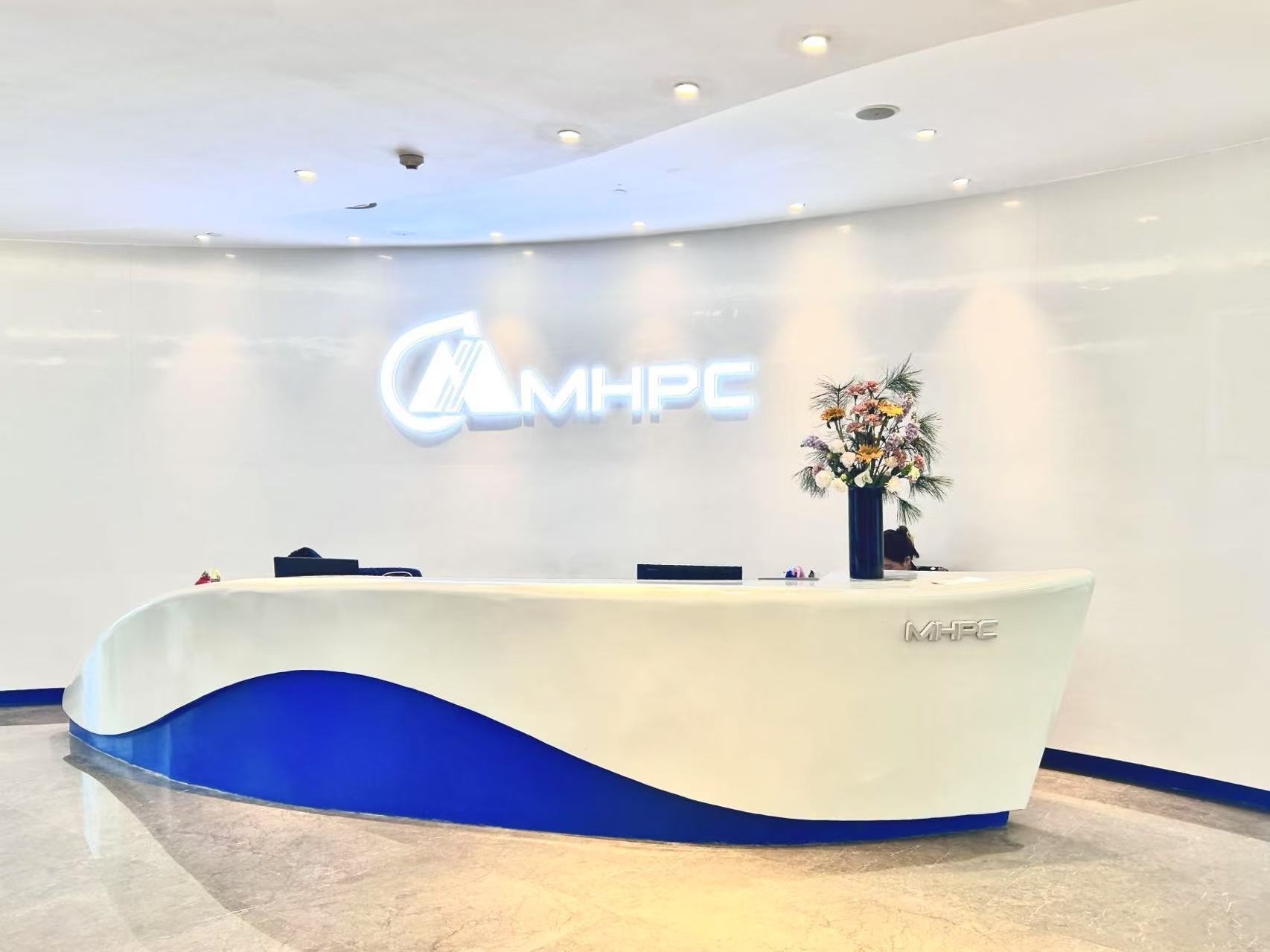 菠菜担保网·(中国区)官方网站