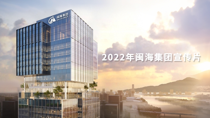 菠菜担保网·(中国区)官方网站