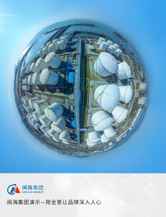 菠菜担保网·(中国区)官方网站